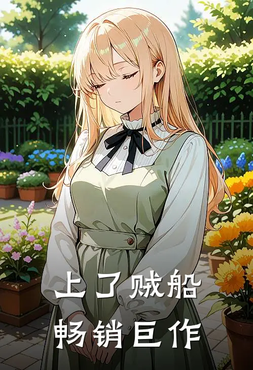 上了贼船畅销巨作