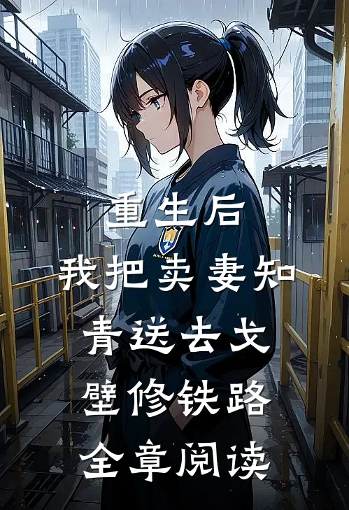 重生后，我把卖妻知青送去戈壁修铁路全章阅读