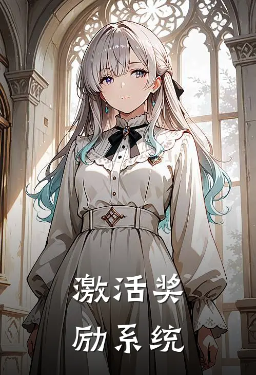 激活奖励系统