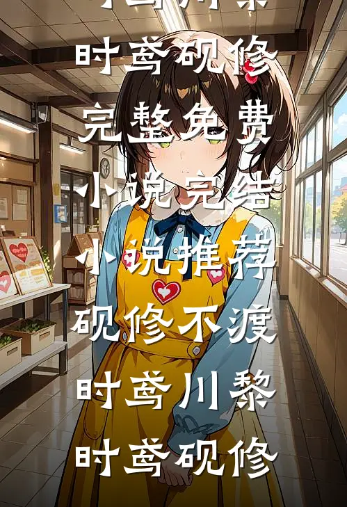 青云志林知薇陆云舟全集