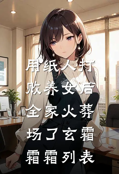 开局律所开除？我反手考进检察院抖音