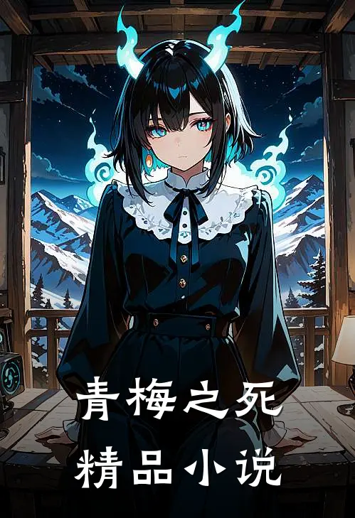 青梅之死精品小说