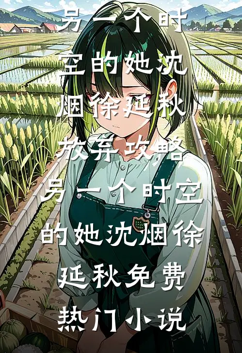 再度上瘾后续+番外
