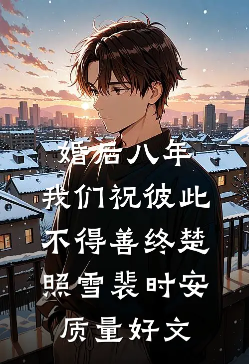月色不及她柔情精修版