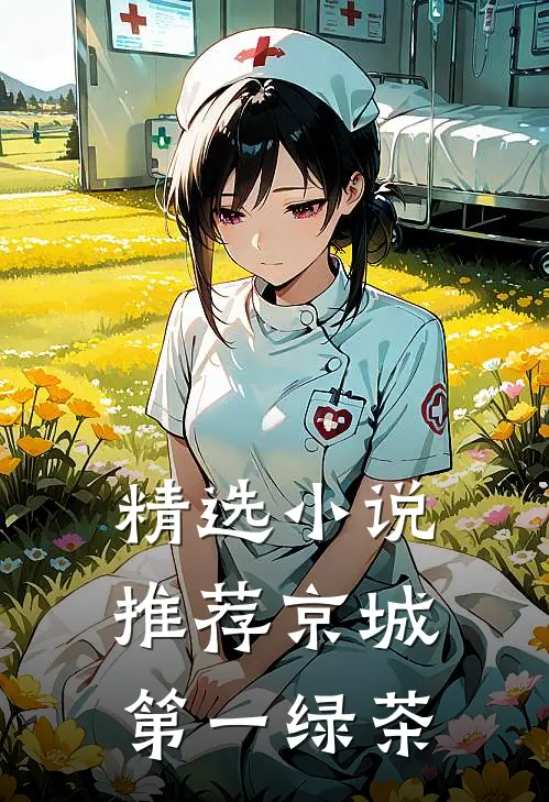 精选小说推荐京城第一绿茶
