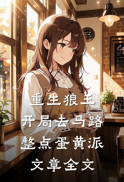 重生狼王，开局去马路整点蛋黄派文章全文