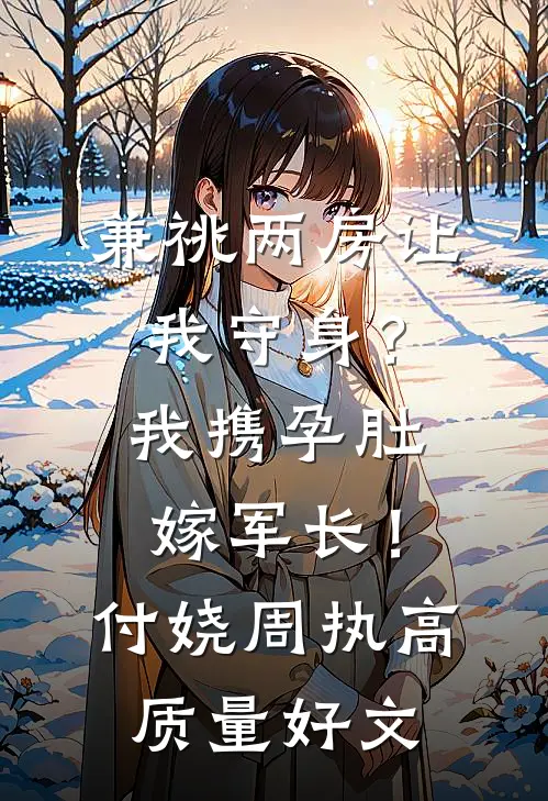 老婆帮闺蜜奶娃之后，我提出离婚全文阅读最新
