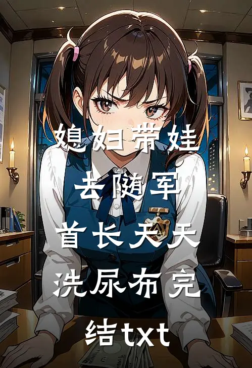 恶女一心求死，主角们排队火葬场全球完整文集