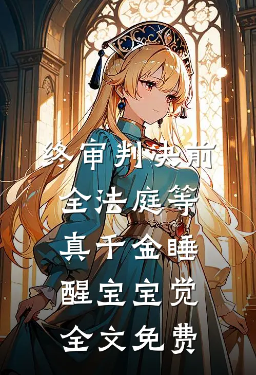 入夜沉沦辛桐纪谨年前文+后续