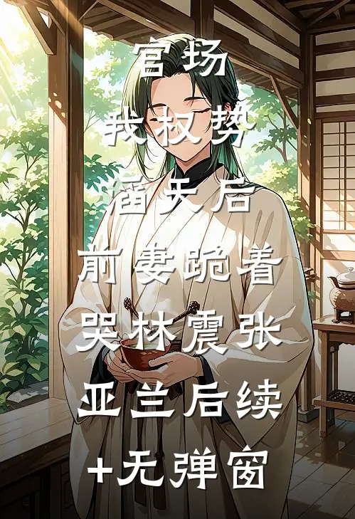 山河不老，故人长诀抖音热门