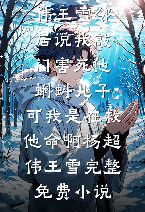 烈火焚身时，夫君正拿着我的嫁妆迎娶白月光