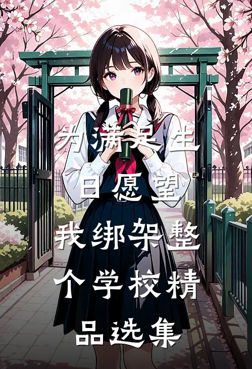 不阻止妹妹辍学当名媛后，她悔疯了