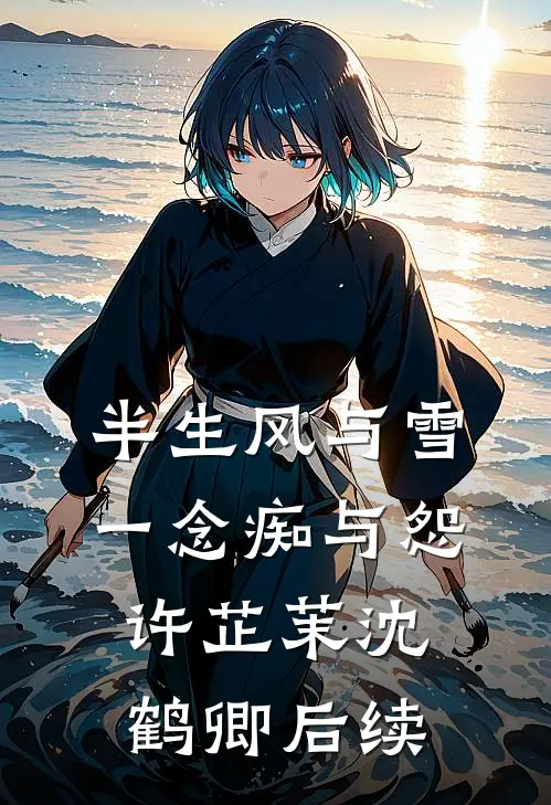新婚当夜捉奸，我改嫁倾权督主急哭渣夫世子小说大结局