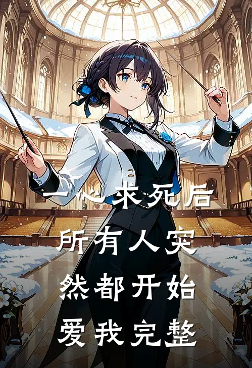 我都显怀了，前夫哥还没释怀免费阅读全文