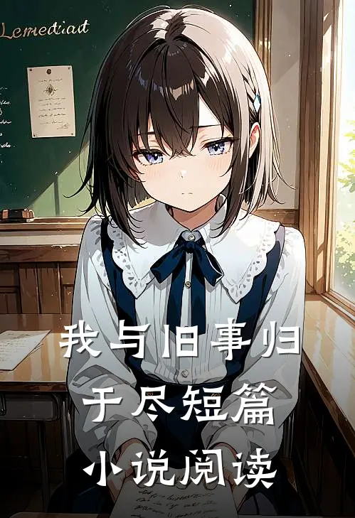 再见变心青梅免费