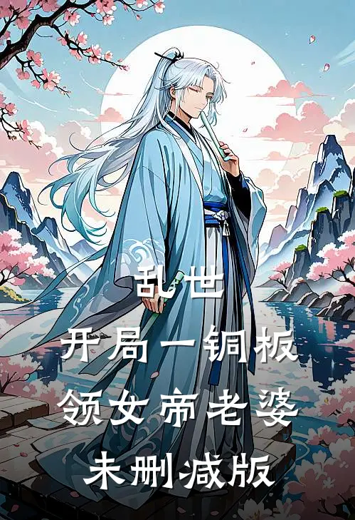 嫌弃我一万块中秋红包不孝，我妈在朋友圈晒了妹妹的半盒月饼