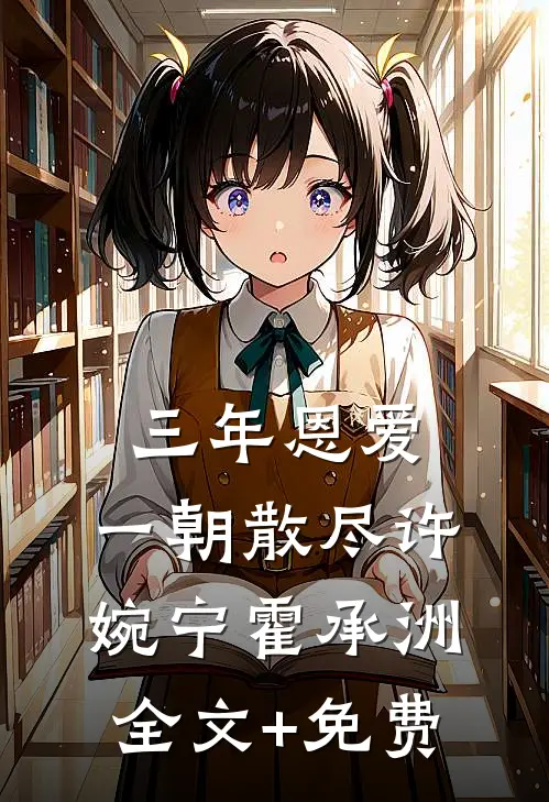 给养妹敷了一片创可贴，爸妈却要和我断亲全文+后续