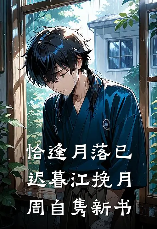 被罚二百后，我反手撬走老板女友新上热文