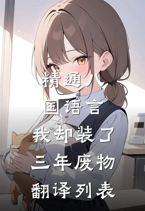 财务实习生卡我考勤不给工资，可我朝九晚五后老板不干了后续+完结
