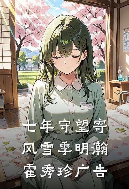 遭强拆忠魂墓地，爷爷功勋曝光了无错版