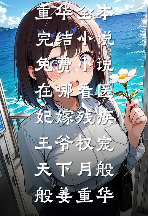 既盼光明，也判生死章节