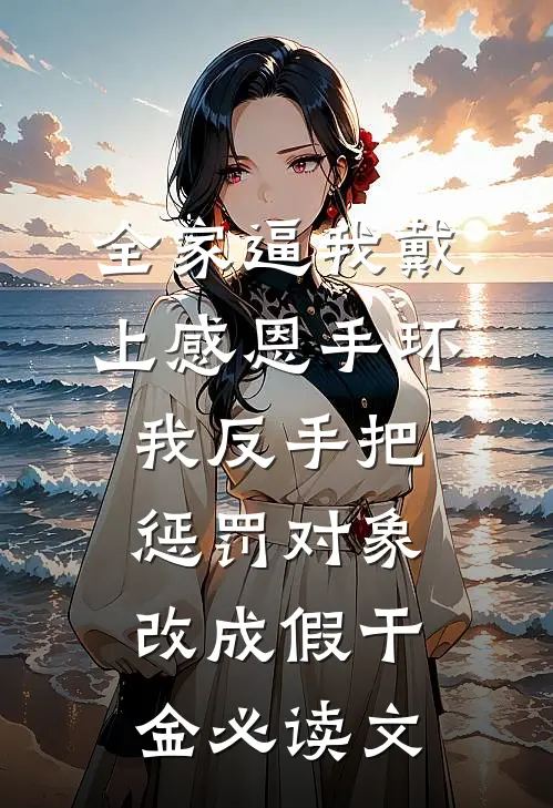六岁萌娃掌全局，玩转深宅心机算计最新