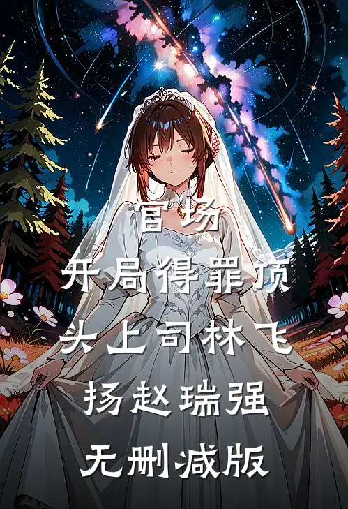 她的荒野隔着梦完结txt