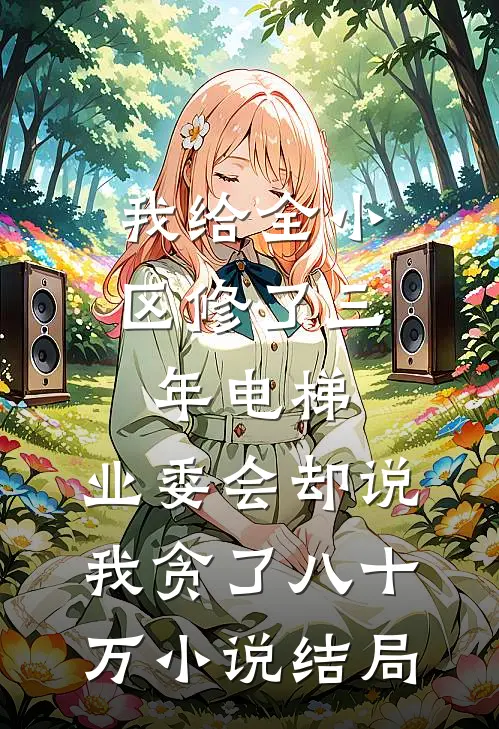 邻居违规装修粪水淋头，偏心亲妈让我给恶邻接黄水后悔疯了