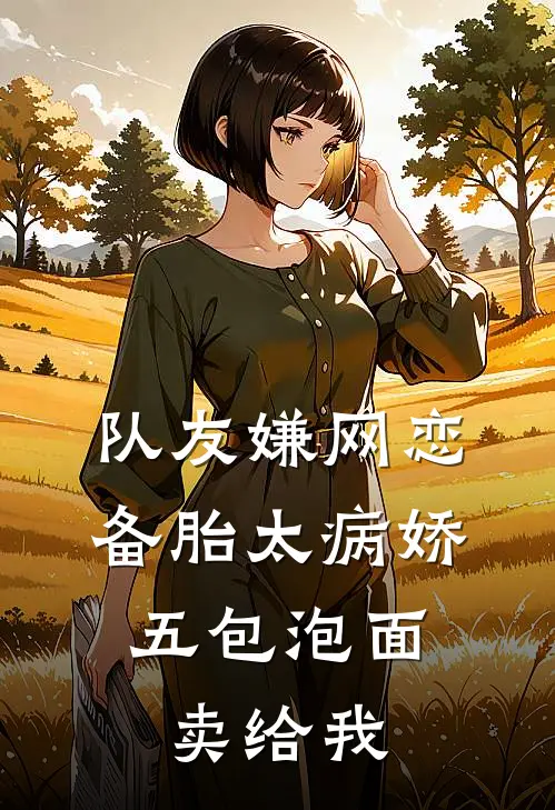 陪他东山再起后，他把婚戒给了小白花连载