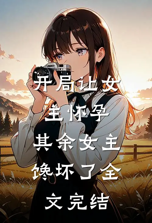 开局让女主怀孕，其余女主馋坏了全文完结