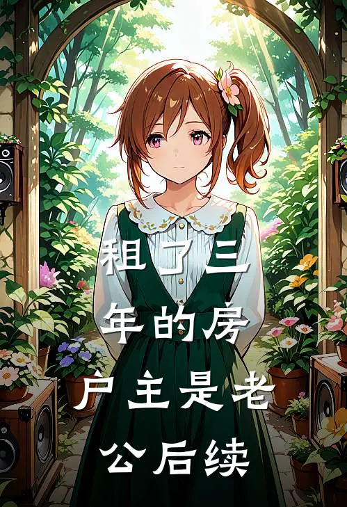 前尘已烬，旧梦可忆全章阅读