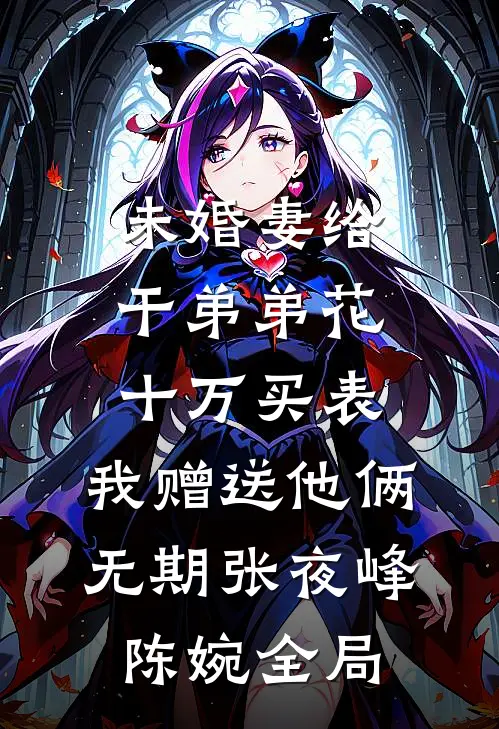 上市后，妻子白月光回来了完结txt