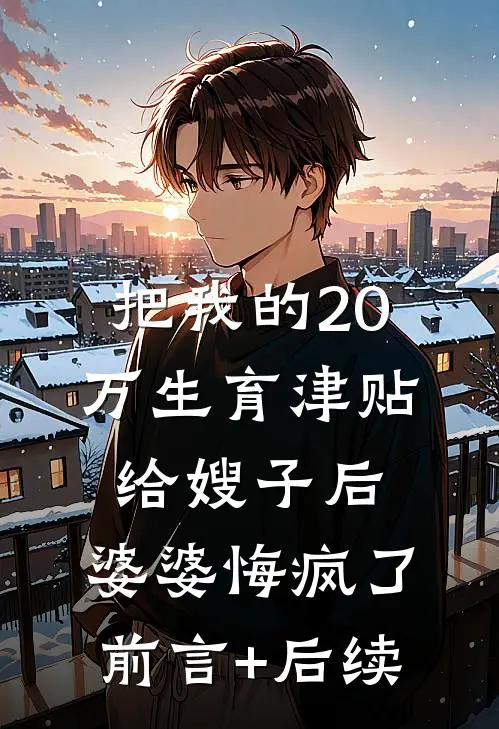 老年修仙：从照顾道友妻子开始许长生云茜无删减全文