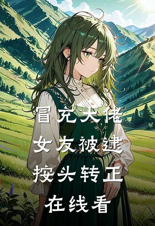 成全老婆和男闺蜜后，她却疯了无广告