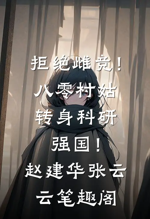 ​高育良的靠山？我一脚踢翻​​全章+后续