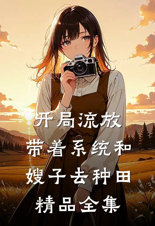 开局流放：带着系统和嫂子去种田精品全集