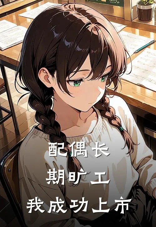 丈夫为战友遗孀关我禁闭，我选择发疯短篇小说阅读