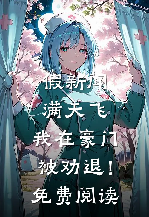 老公谎称我死了跟小三求婚后，我遍发葬礼请帖