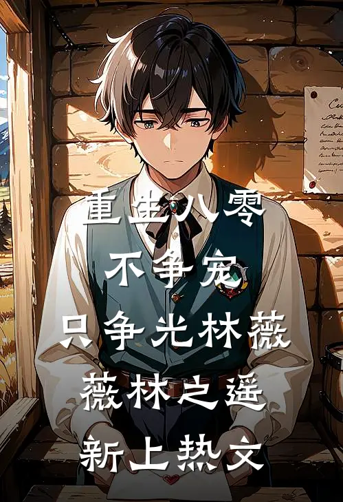 重生后我送男友和青梅下地狱小说全文免费