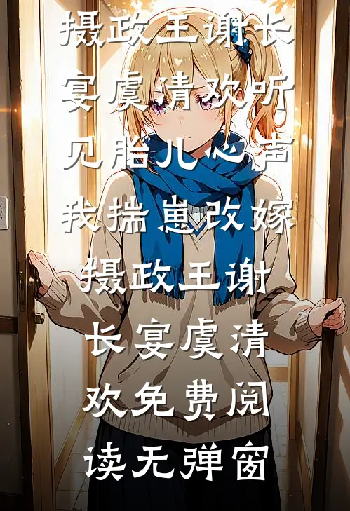 我撤回搜救犬后，自称懂狗语的未婚妻竹马急了在线看