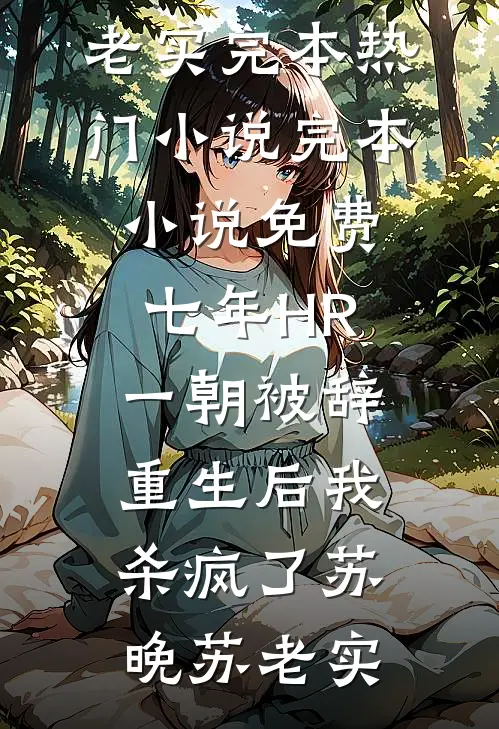明月也曾向我来列表