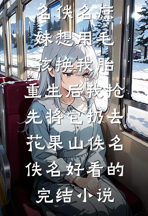 他不怕红色