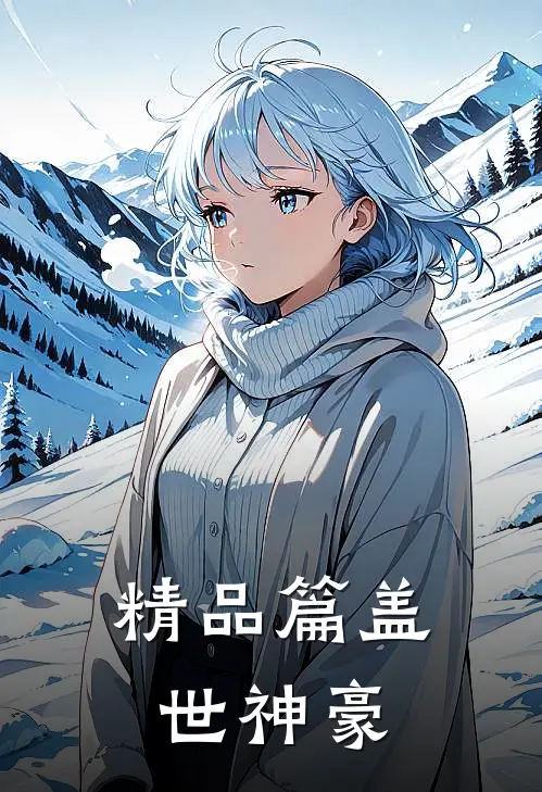 精品篇盖世神豪