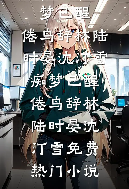 重生后，换娶妹妹的京圈阔少悔疯了试读