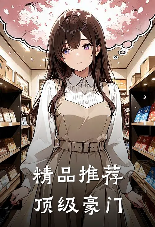 精品推荐顶级豪门