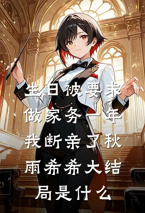 天降福宝，我在妈妈肚子里跟姐姐争营养