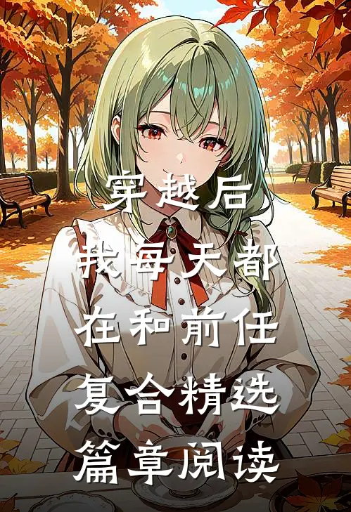 穿越后，我每天都在和前任复合精选篇章阅读