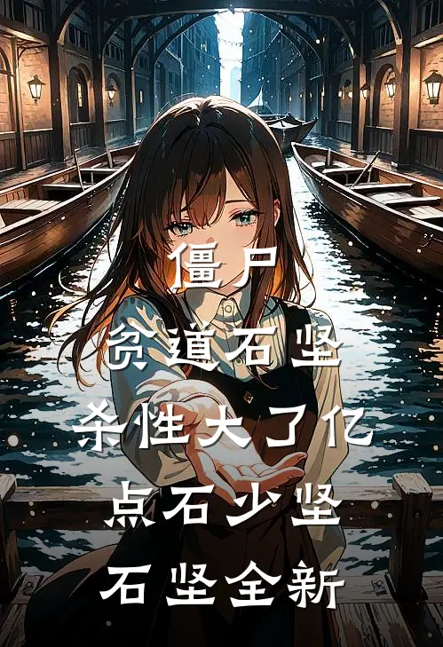 七零年代留城当印刷厂女工短篇