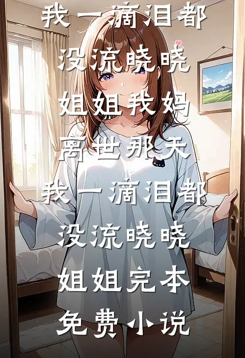 高质量小说阅读落魄狼王，占领公路被投喂
