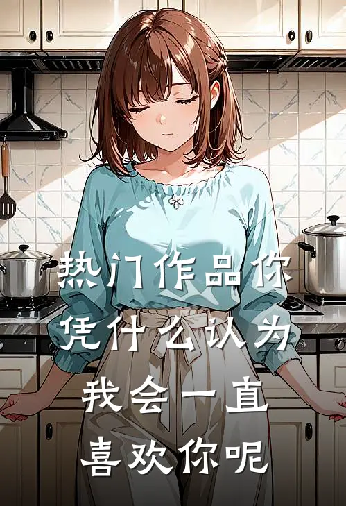 热门作品你凭什么认为我会一直喜欢你呢
